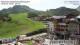 Obertauern 08.06.2025 16:02