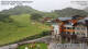Obertauern 14.07.2025 16:02