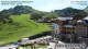 Obertauern 14.06.2025 16:02