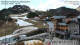 Obertauern 10.05.2025 16:02