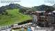 Obertauern 14.06.2025 16:02