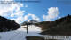 Obertauern 30.04.2025 16:02
