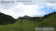 Obertauern 11.07.2025 16:02