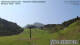 Obertauern 09.06.2025 16:02