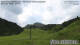 Obertauern 05.07.2025 16:02
