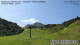 Obertauern 14.06.2025 16:02