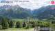 Toblach (Dolomiten) 08.07.2025 16:02