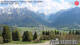 Toblach (Dolomiten) 30.04.2025 16:02