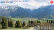 Toblach (Dolomites) 30.04.2025 16:02