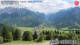Toblach (Dolomites) 10.07.2025 16:02