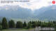 Toblach (Dolomites) 21.06.2025 16:02