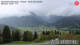 Toblach (Dolomitterne) 08.05.2025 16:02