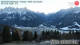 Toblach 27.11.2024 16:02