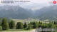 Dobbiaco (Dolomiti) 14.06.2025 16:02