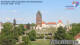 Darmstadt 30.04.2025 16:02