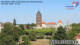 Darmstadt 10.07.2025 16:02