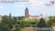 Darmstadt 11.07.2025 16:02