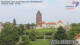 Darmstadt 08.06.2025 16:02