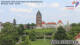 Darmstadt 08.06.2025 16:02