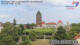 Darmstadt 15.07.2025 16:02