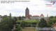 Darmstadt 22.06.2025 16:02