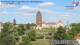 Darmstadt 10.05.2025 16:02