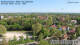 Dachau 30.04.2025 16:02