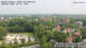 Dachau 08.06.2025 16:02