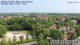 Dachau 08.06.2025 16:02