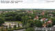 Dachau 15.07.2025 16:02