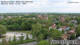 Dachau 08.05.2025 16:02