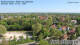 Dachau 29.04.2025 16:02