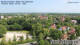 Dachau 14.06.2025 16:02