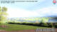 Hochwolkersdorf 30.04.2025 16:03