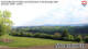 Hochwolkersdorf 29.04.2025 16:03
