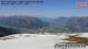 Bad Ragaz 30.04.2025 16:03