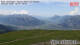 Bad Ragaz 30.06.2025 16:03