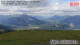 Bad Ragaz 14.07.2025 16:03