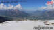 Bad Ragaz 29.04.2025 16:03