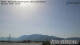 Röthis 30.04.2025 16:03