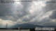 Röthis 08.06.2025 16:03