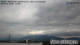 Röthis 25.04.2025 16:03