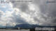 Röthis 07.07.2025 16:03