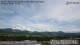 Röthis 11.05.2025 16:03