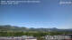Röthis 30.04.2025 16:03