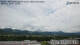 Röthis 09.07.2025 16:03