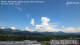 Röthis 01.07.2025 16:03