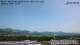 Röthis 08.06.2025 16:03