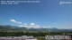 Röthis 14.06.2025 16:03