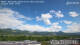 Röthis 10.05.2025 16:03